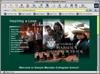 Web Page Pic
